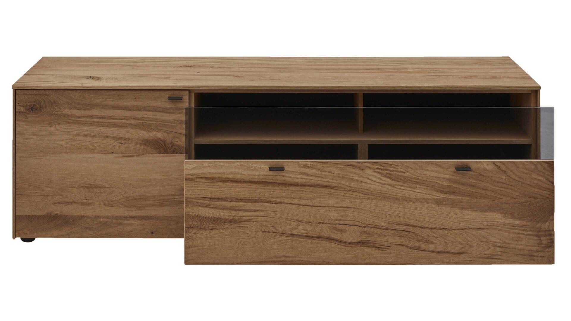 Interliving Esszimmer Serie 5604 - Lowboard V701-0300L