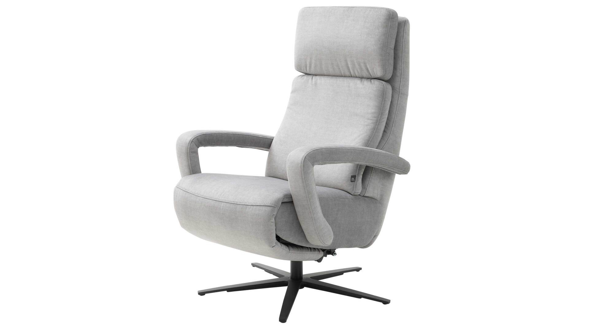 Interliving Sofa Serie 4541 – Relaxsessel C Interliving Sofa Serie 4541 – Relaxsessel C
