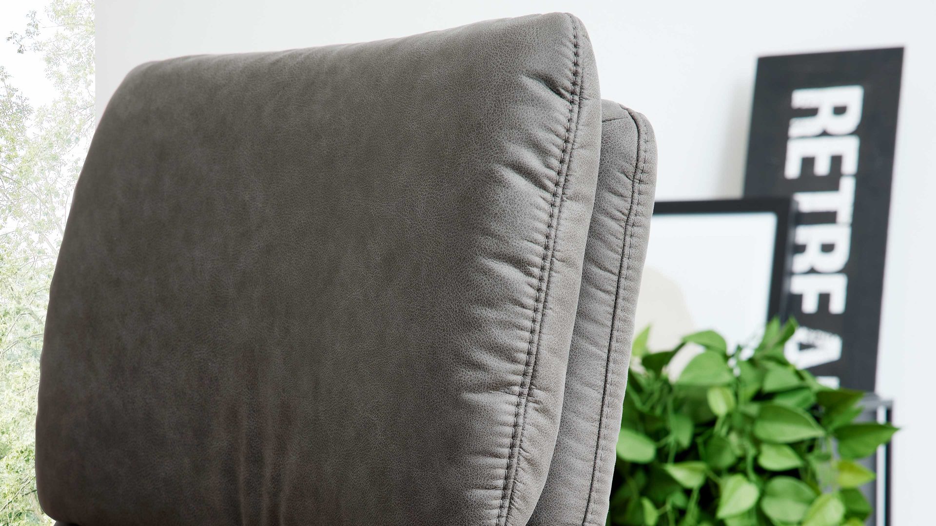 Interliving Relaxsessel Serie 4565