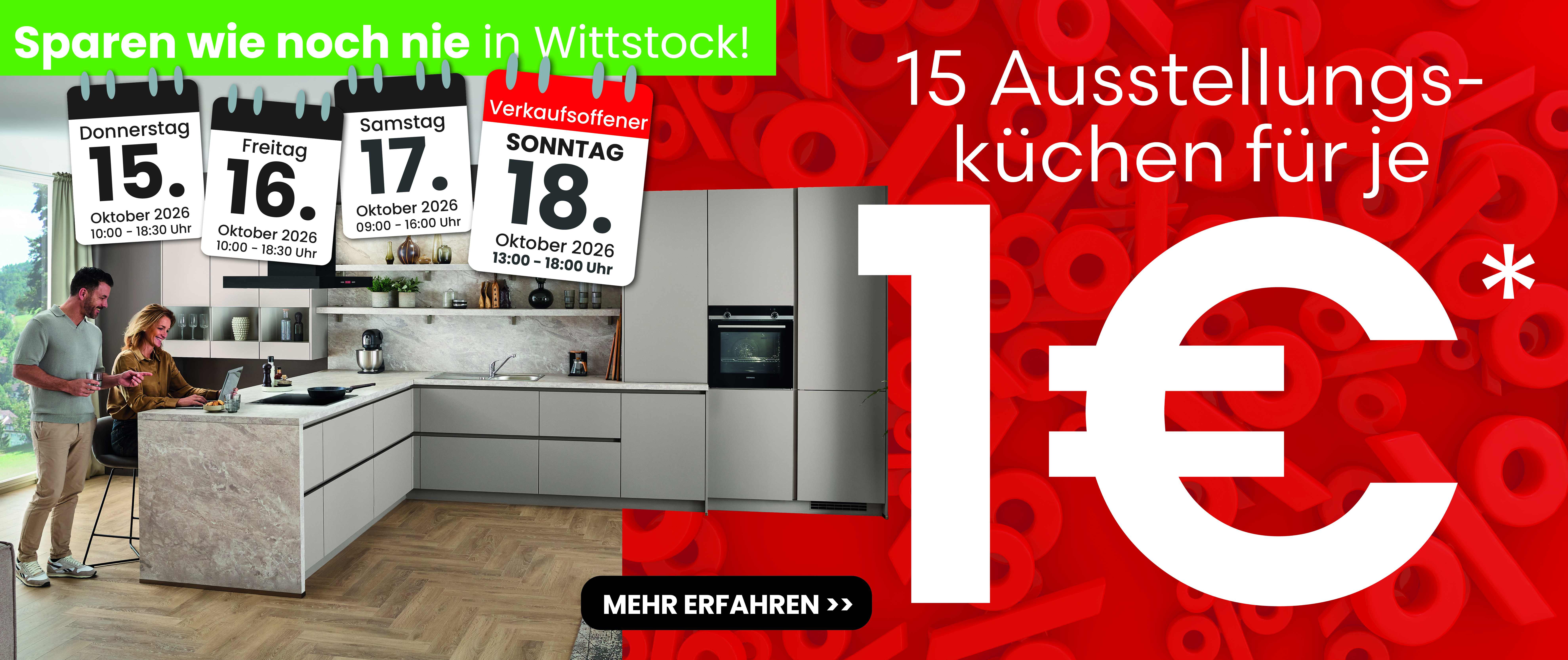 NEU_Slider_1€_BBM_Wittstock_Oktober