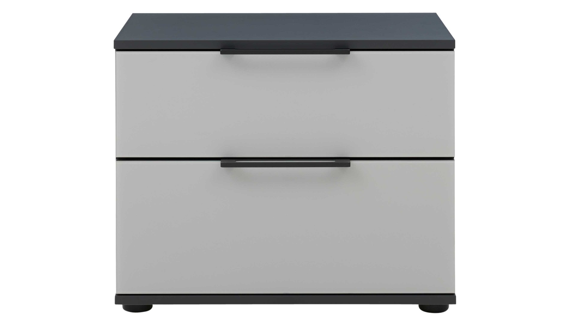 Interliving Nachtkommode Serie 1210