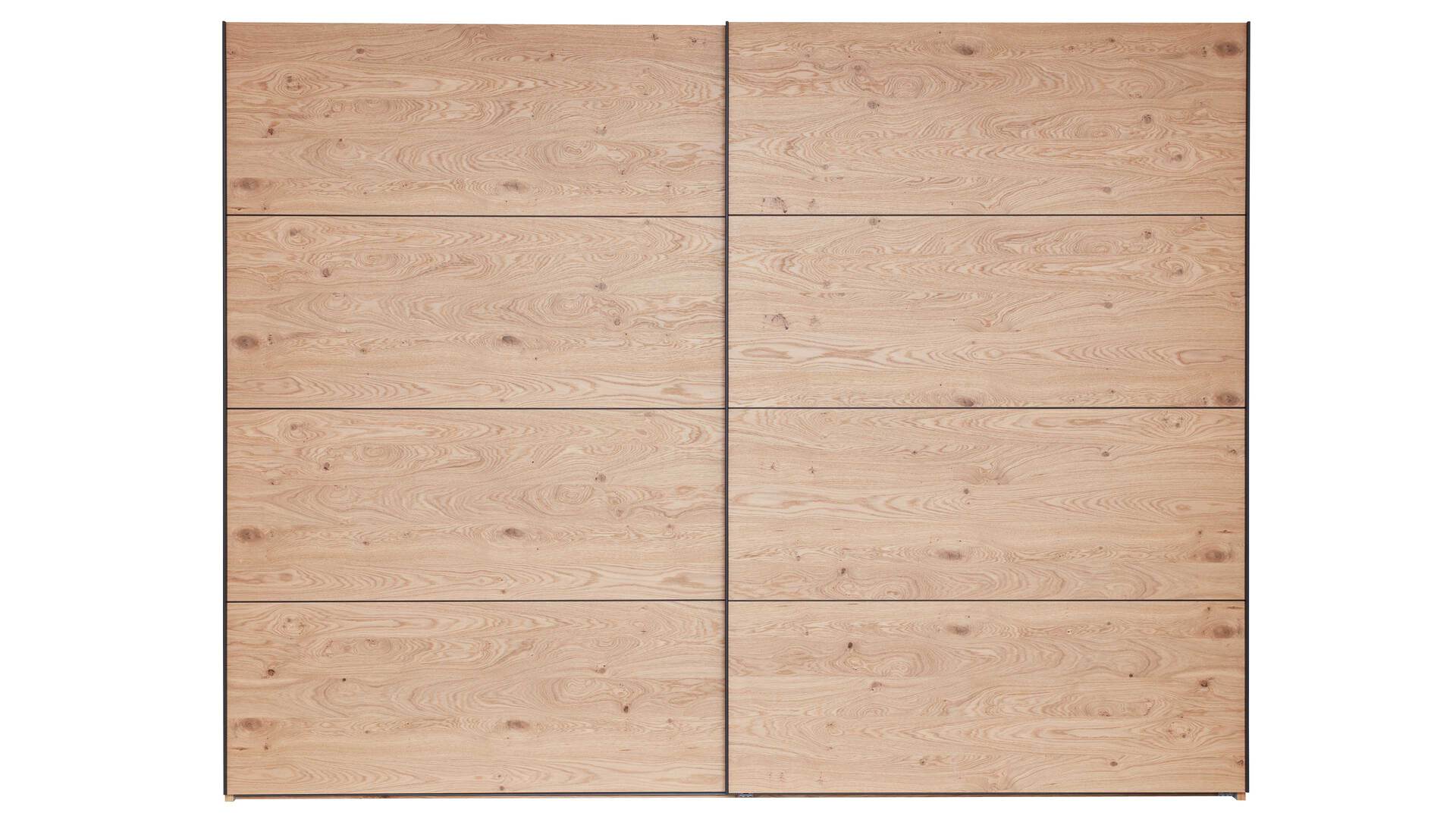 Interliving Schlafzimmer Serie 1024 Schwebetürenschrank 983300 Interliving Schlafzimmer Serie 1024 Schwebetürenschrank 983300