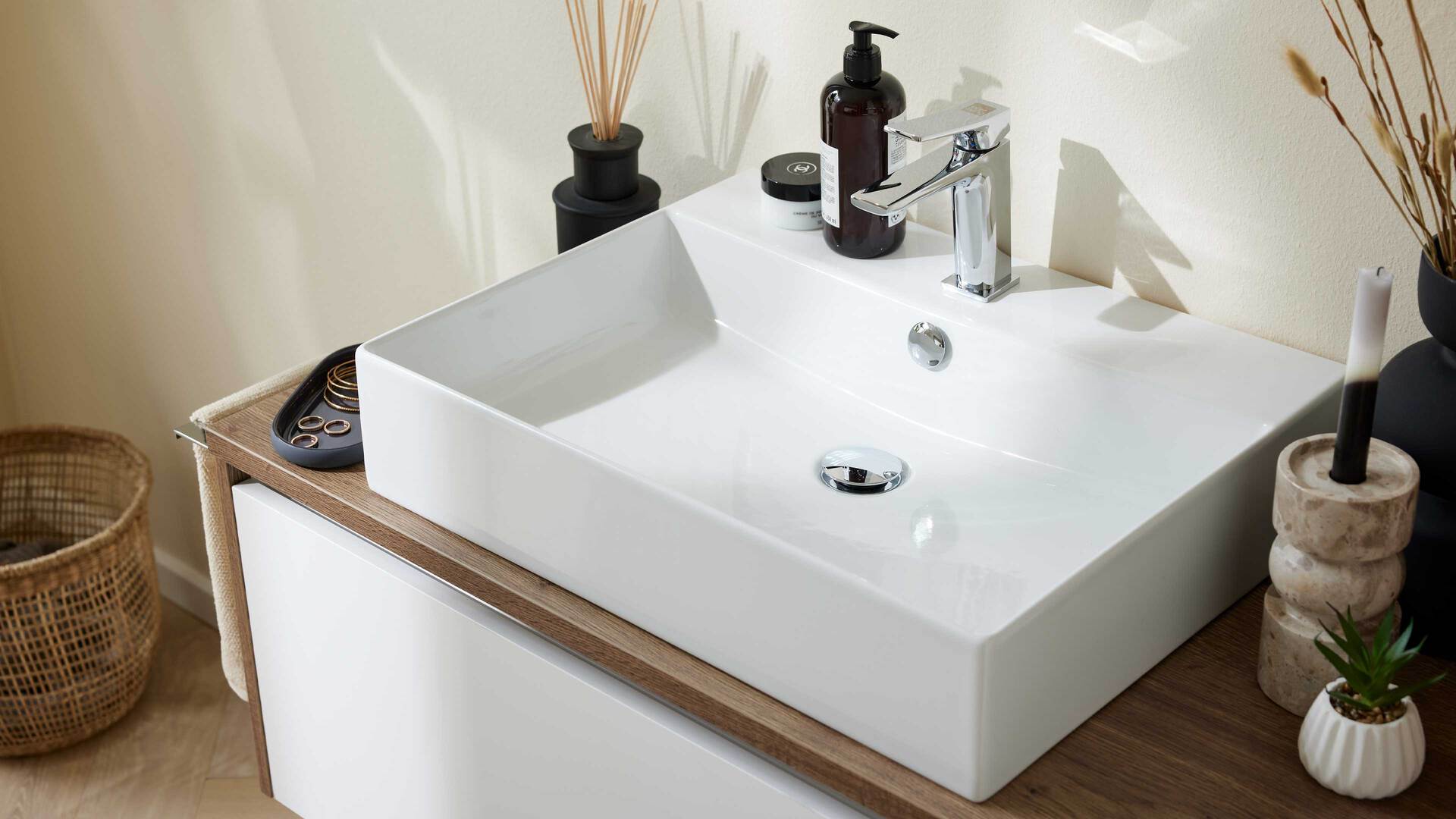 Interliving Bad Serie 7357 Interliving Bad Serie 7357