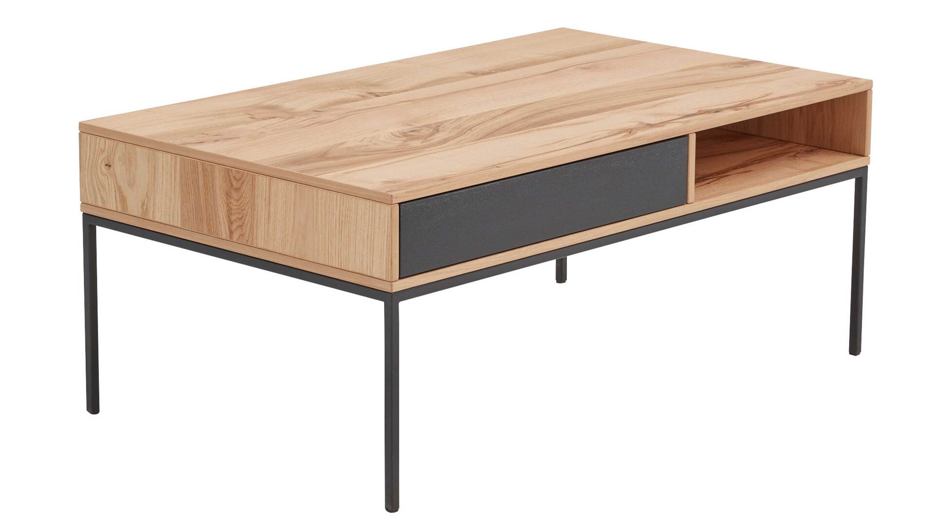 Interliving Esszimmer Serie 5604 - Couchtisch V466-0308A
