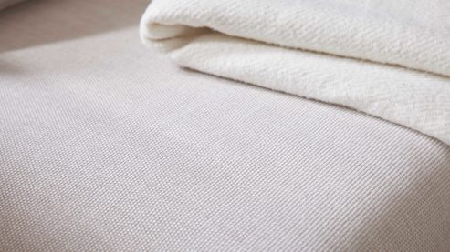 Interliving Sofa Serie 4450 - Ecksofa