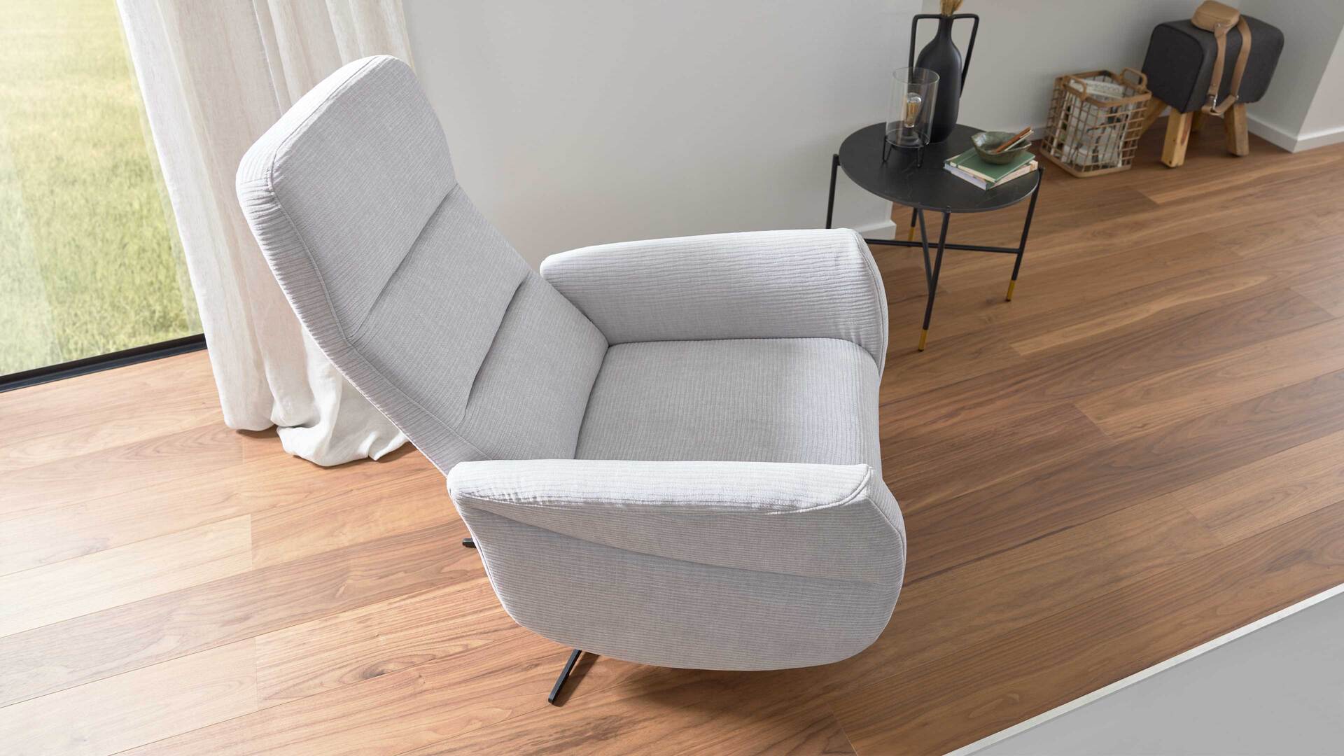 Interliving Sessel Serie 4530 Interliving Sessel Serie 4530