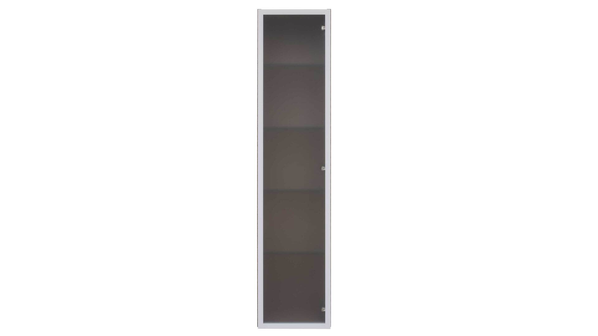 Interliving Bad Serie 7357 Interliving Bad Serie 7357