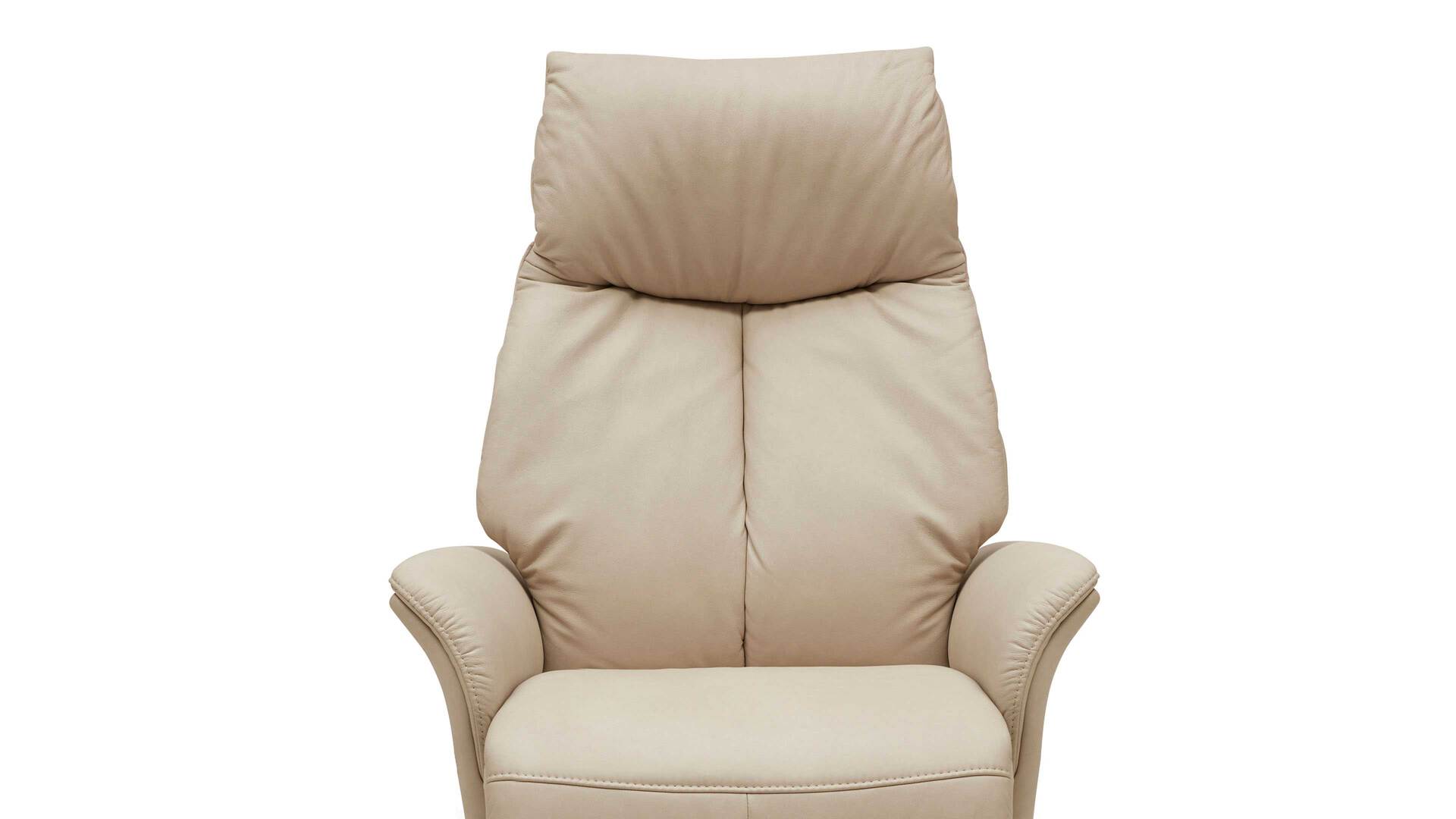 Interliving Sessel Serie 4562 - Easy Swing Sessel 31D44 Interliving Sessel Serie 4562 - Easy Swing Sessel 31D44