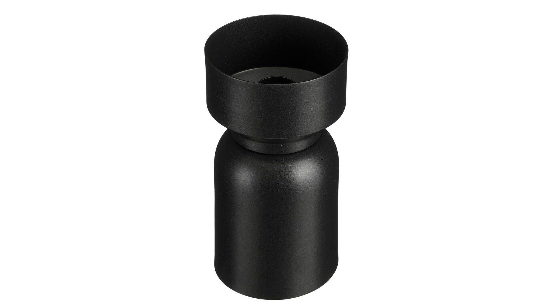 Kerzenhalter Rizzo Kerzenhalter Rizzo