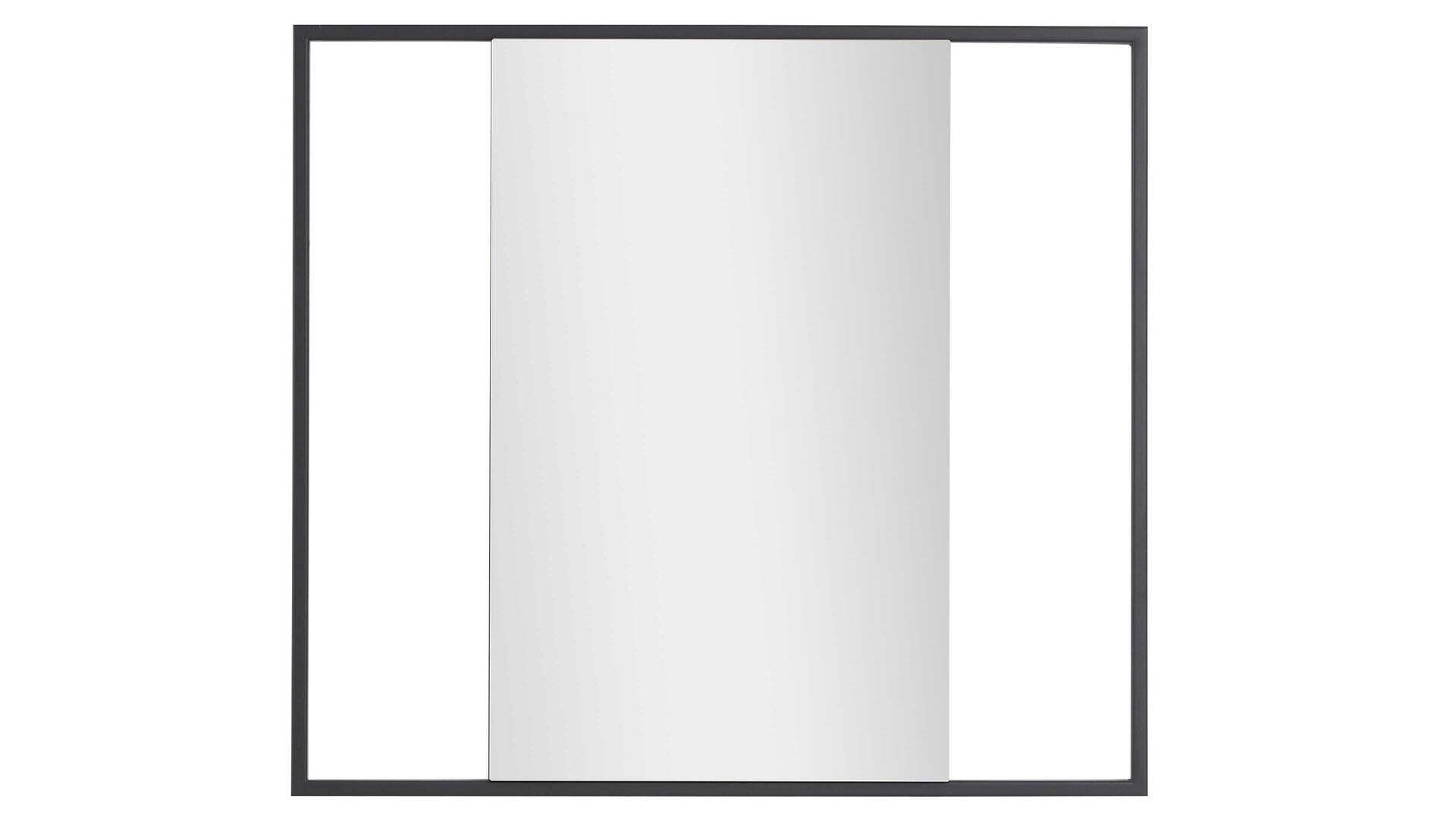 Interliving Garderoben Serie 6006 Garderobenspiegel 621902 Interliving Garderoben Serie 6006 Garderobenspiegel 621902