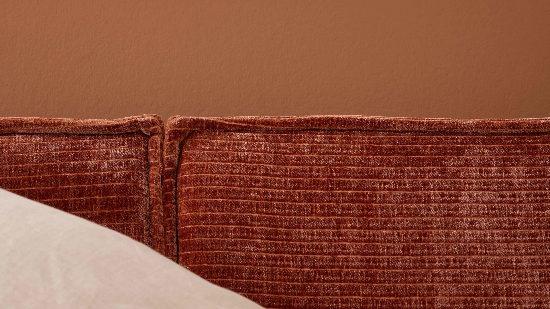 Interliving Polsterbett Serie 1417 - Polsterbettge Interliving Polsterbett Serie 1417 - Polsterbettge