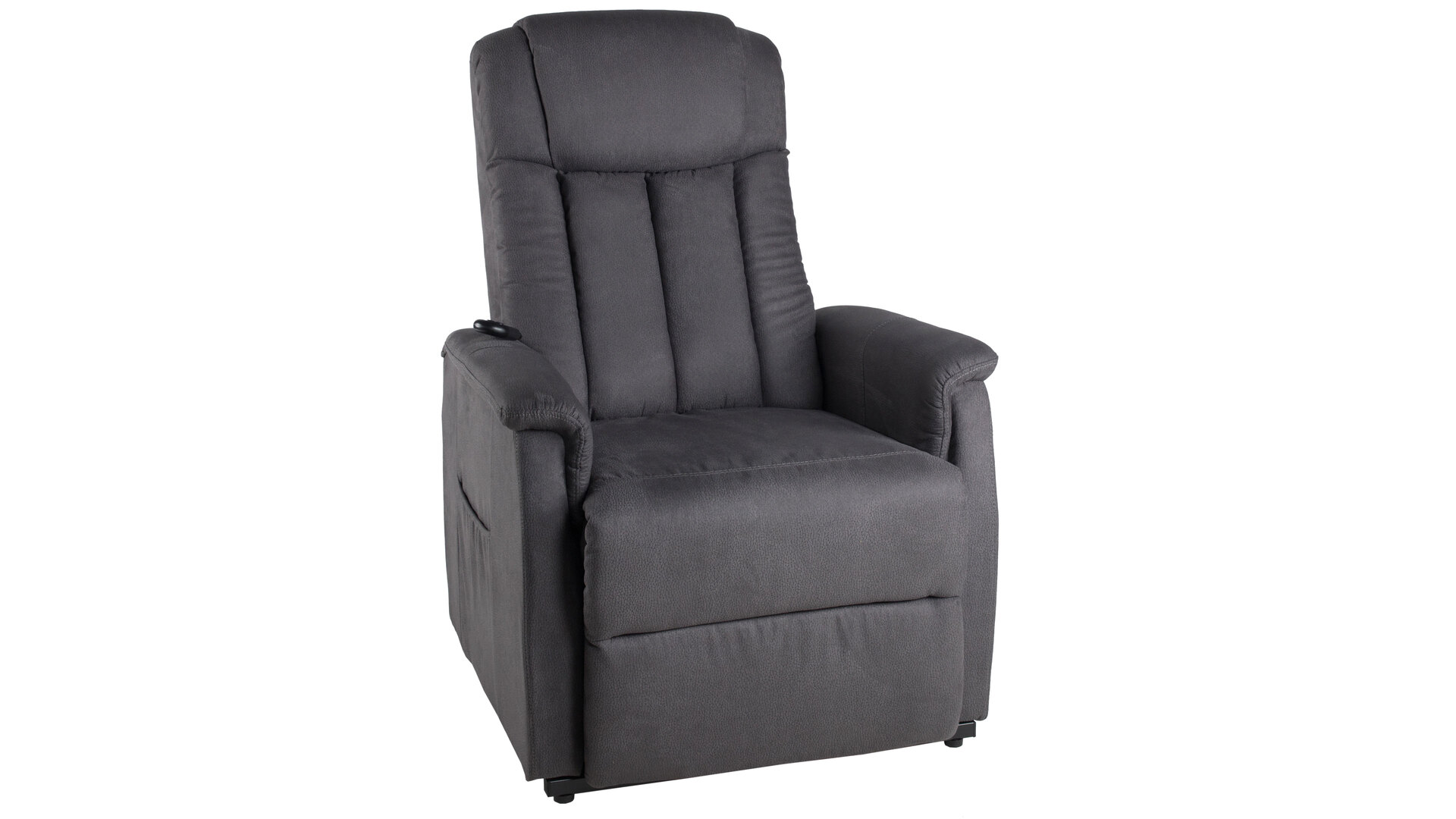 Relaxsessel mit Motor und Aufstehhilfe
