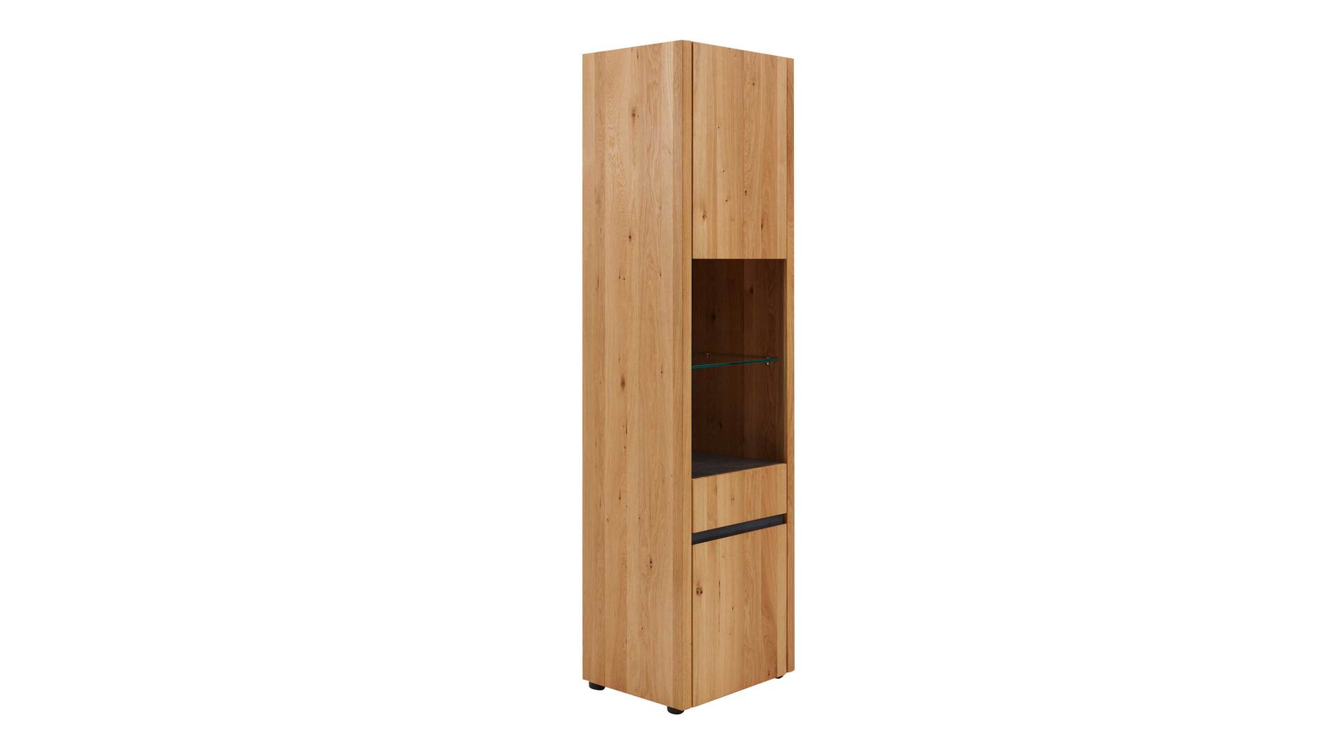 Interliving Esszimmer Serie 5603 – Vitrine 3764 Interliving Esszimmer Serie 5603 – Vitrine 3764