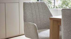 Interliving Esszimmer Serie 5102 – Armlehnstuhl V5 Interliving Esszimmer Serie 5102 – Armlehnstuhl V5
