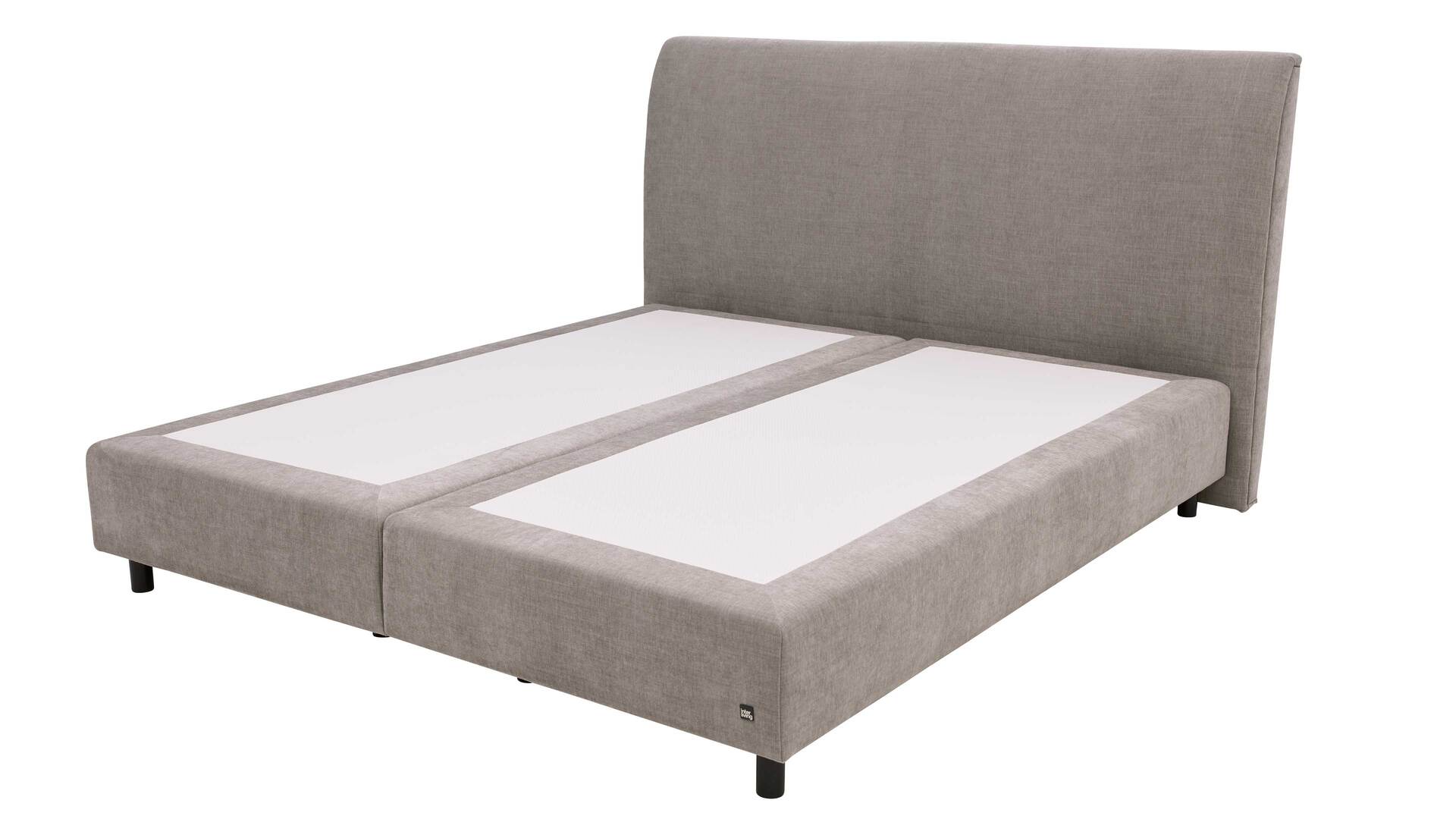 Interliving Boxspringbett Serie 1401