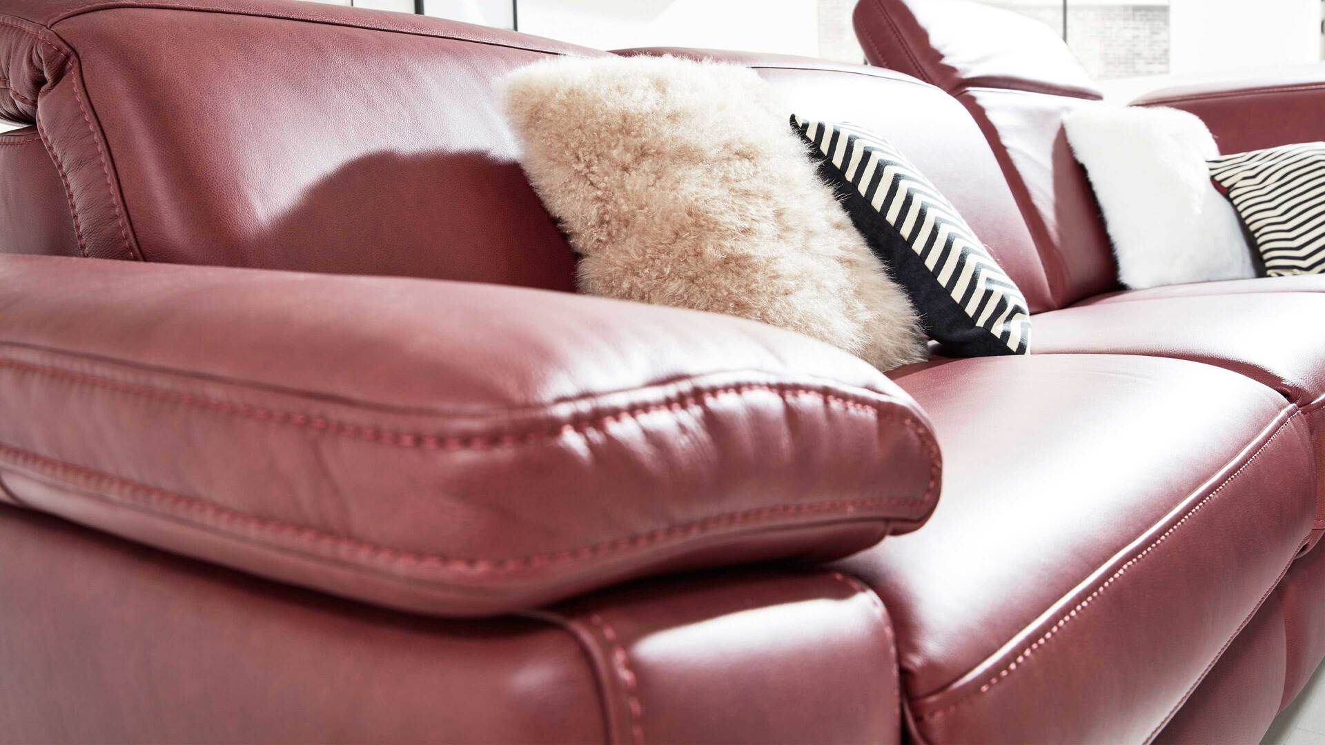 Interliving Sofa Serie 4054 – Ecksofa Interliving Sofa Serie 4054 – Ecksofa