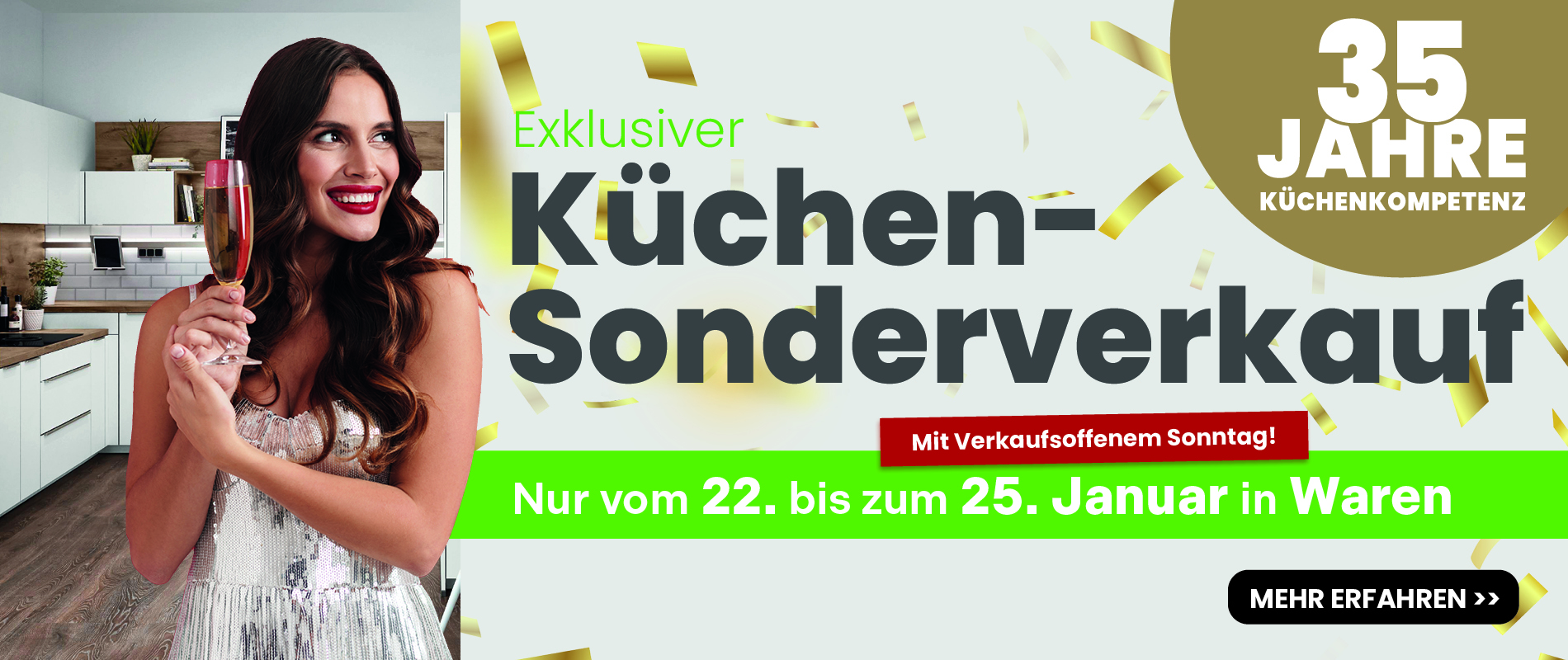 Slider_KSV_BBM_Waren