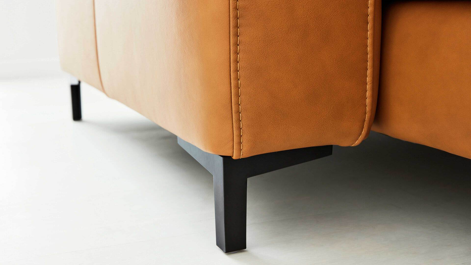 Interliving Sofa Serie 4054 – Ecksofa Interliving Sofa Serie 4054 – Ecksofa