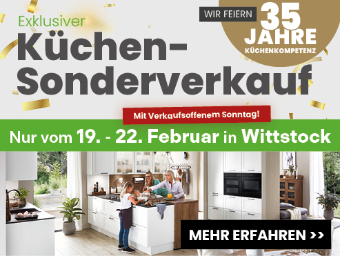 Slider_KSV_BBM_Wittstock2