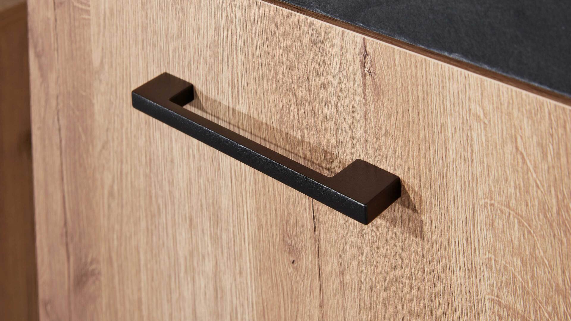 Interliving Jugendzimmer Serie 1701 - Highboard 5604 Interliving Jugendzimmer Serie 1701 - Highboard 5604