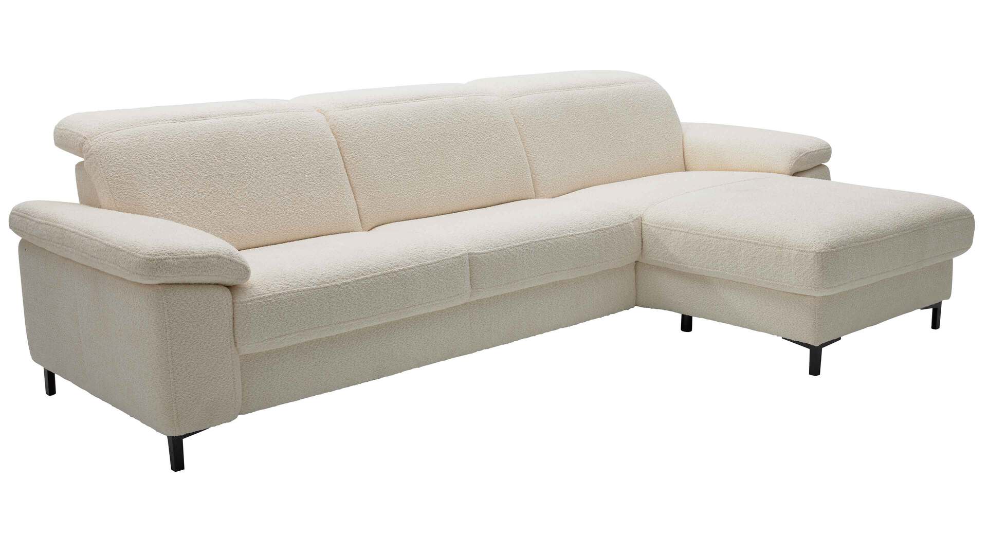 Interliving Sofa Serie 4054 – Ecksofa Interliving Sofa Serie 4054 – Ecksofa