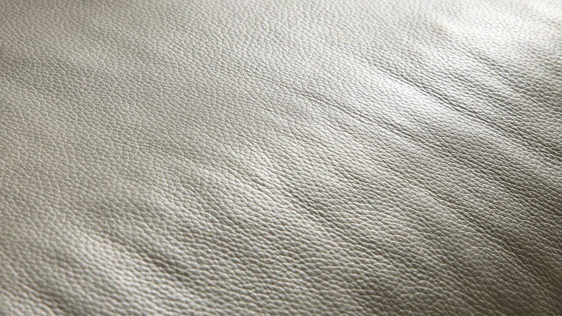 Interliving Ecksofa Serie 4004