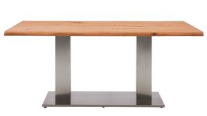 Interliving Esstisch Serie 5116 Interliving Esstisch Serie 5116