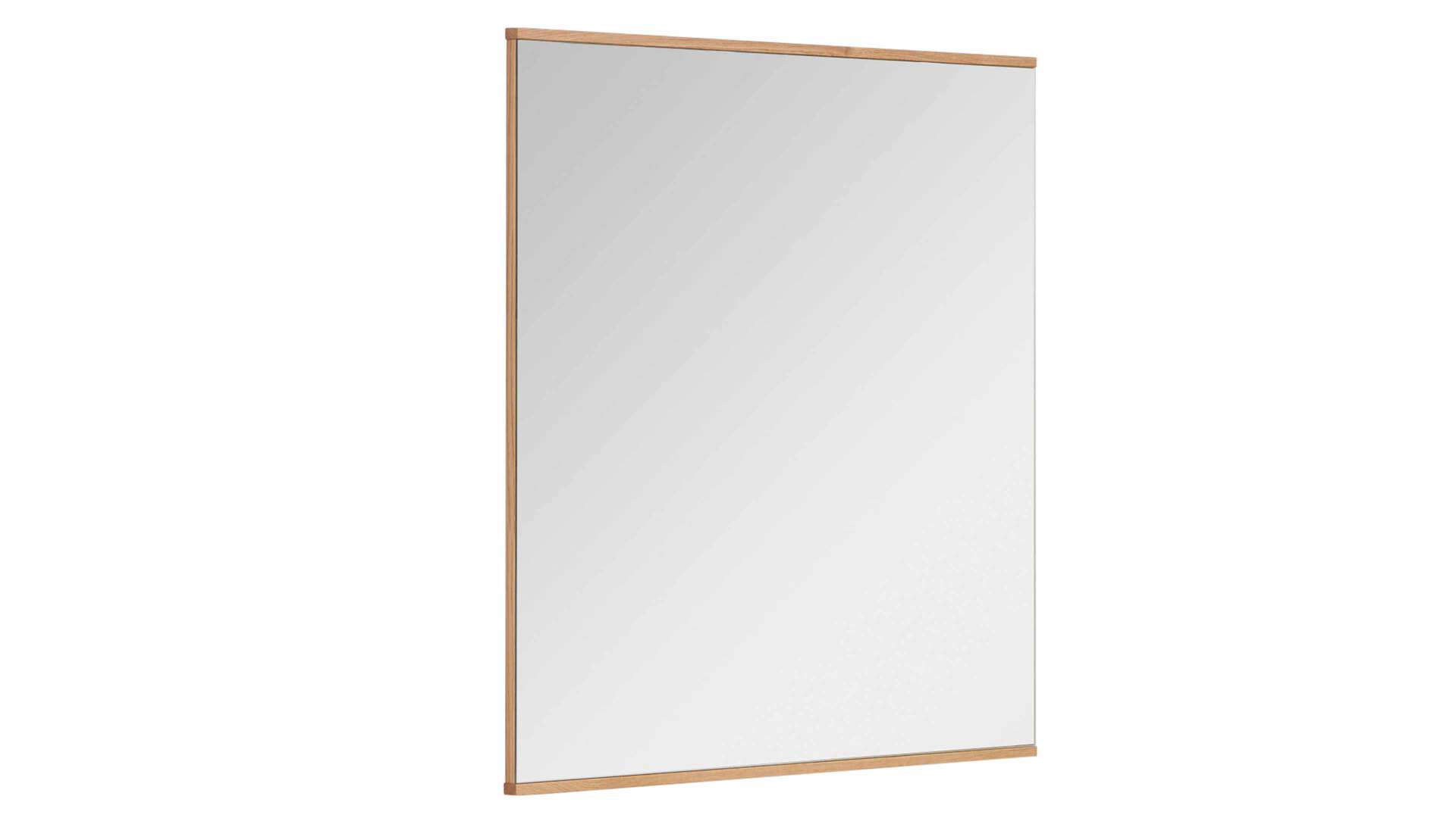 Interliving Garderoben Serie 6005 Spiegel 828