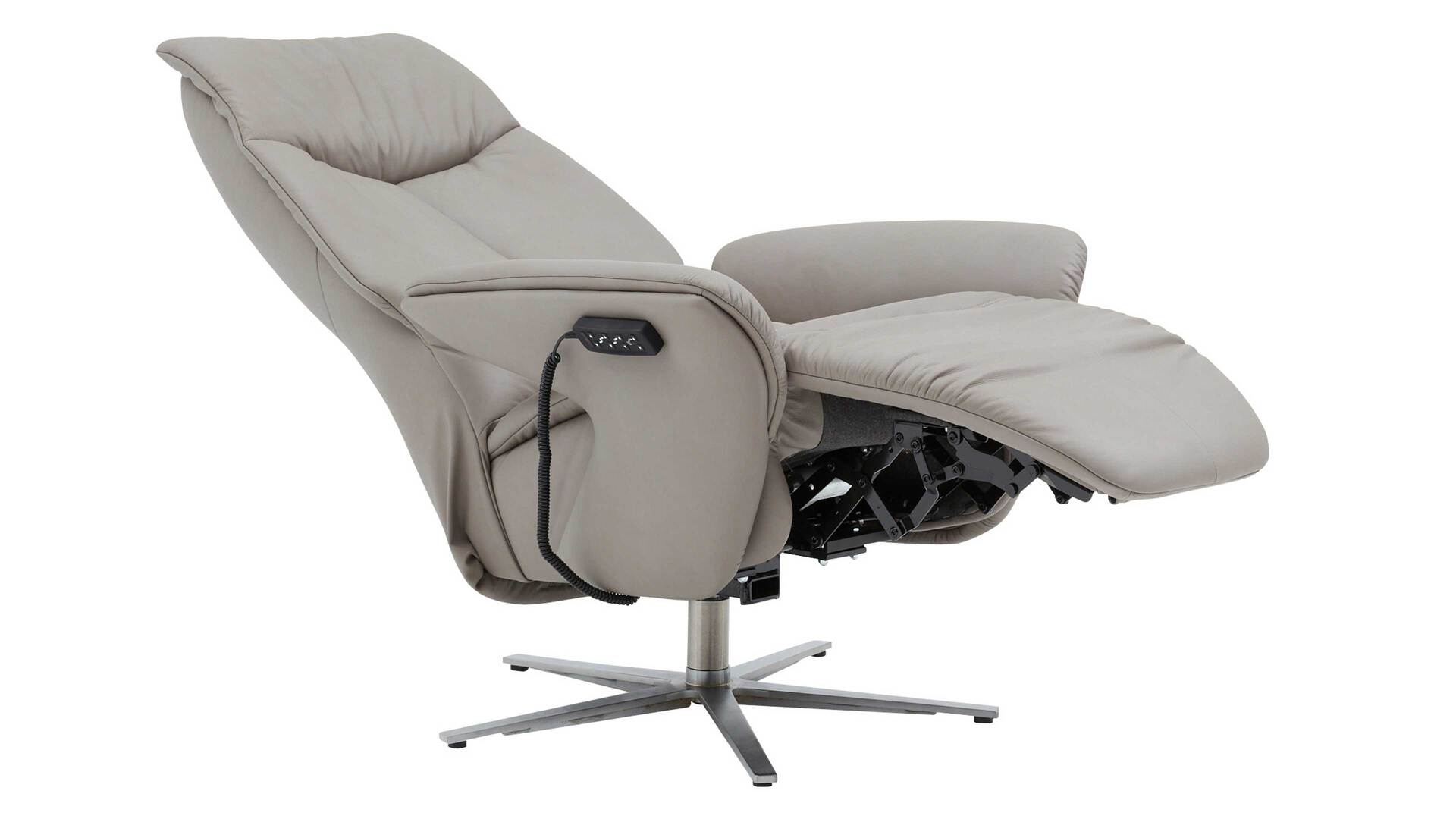 Interliving Sessel Serie 4552 Sessel 58U44 Interliving Sessel Serie 4552 Sessel 58U44