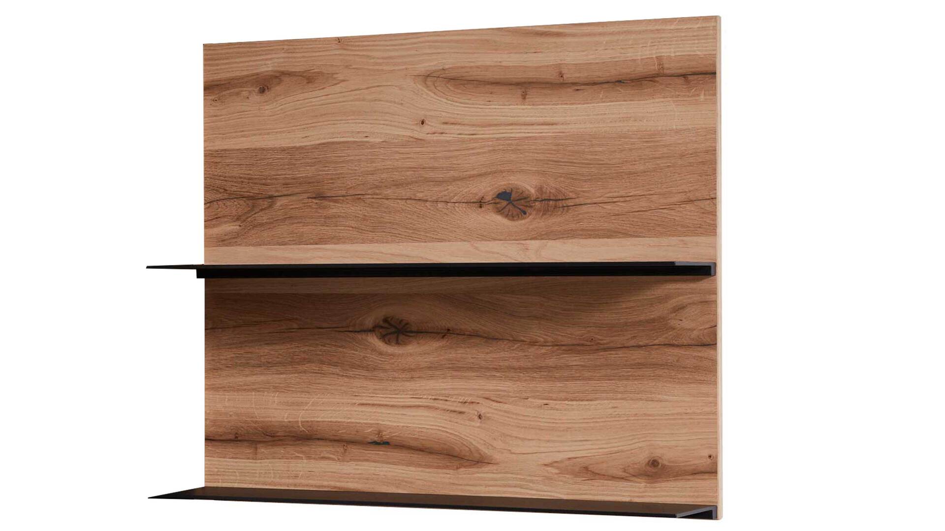 Interliving Esszimmer Serie 5604 - Paneel V716-0318R