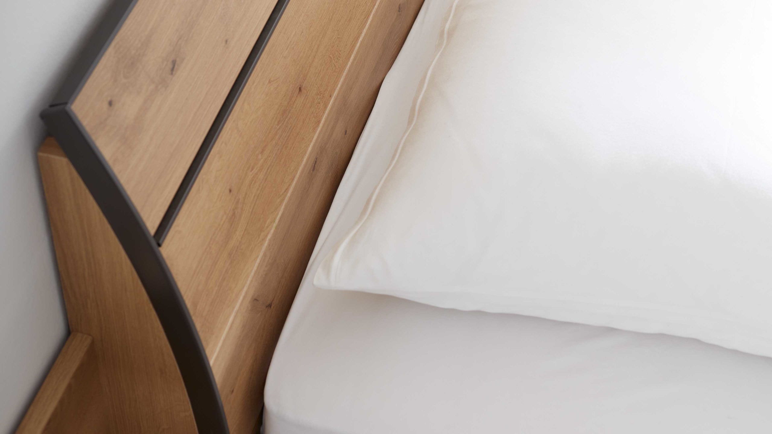 Interliving Serie 1205 – Bettanlage