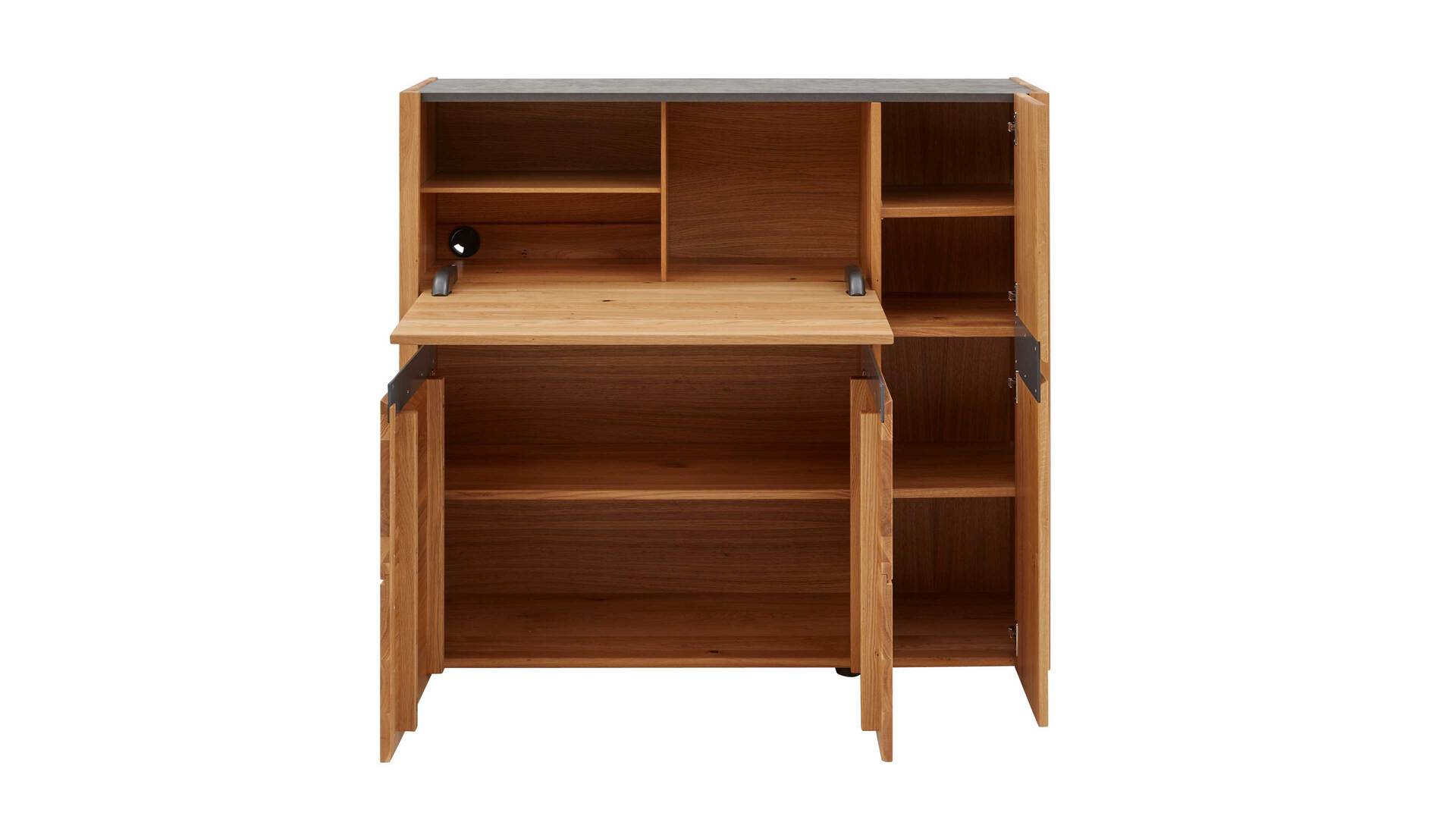 Interliving Esszimmer Serie 5603 – Sekretär 3794 Interliving Esszimmer Serie 5603 – Sekretär 3794
