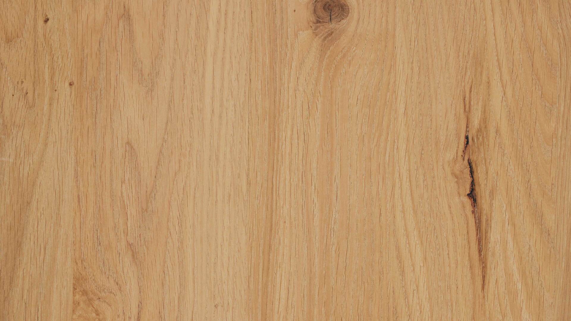 Interliving Wohnzimmer Serie 2024 - Schrank 09 Interliving Wohnzimmer Serie 2024 - Schrank 09