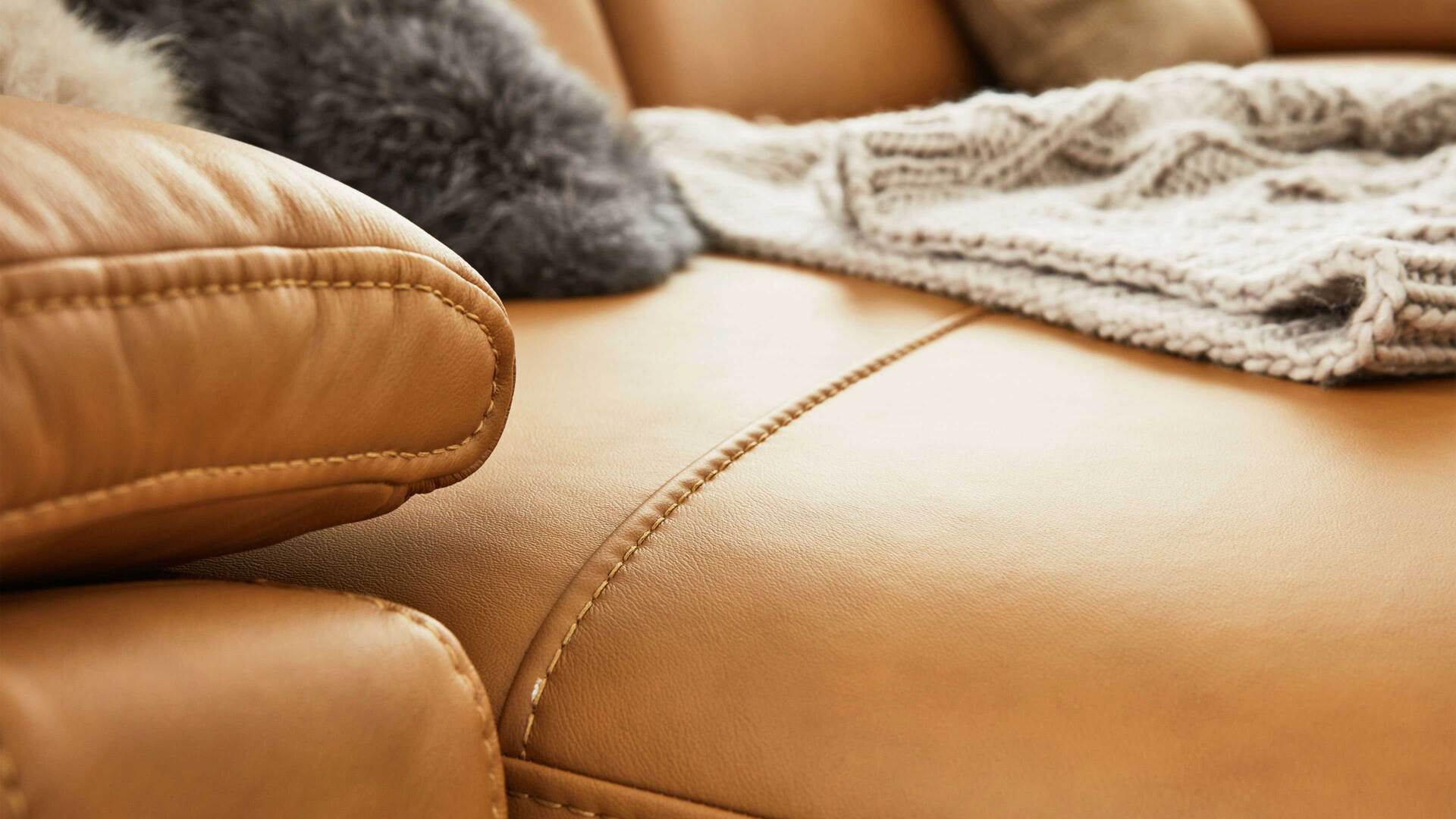 Interliving Sofa Serie 4054 – Ecksofa Interliving Sofa Serie 4054 – Ecksofa