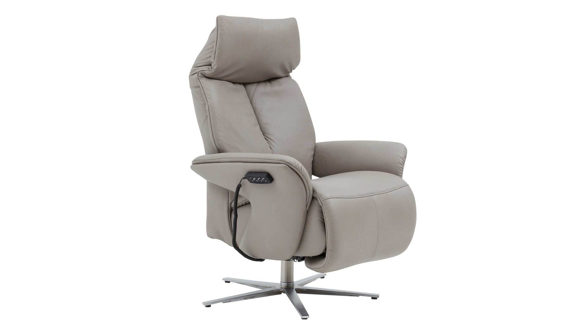 Interliving Sessel Serie 4552 Sessel 58U44 Interliving Sessel Serie 4552 Sessel 58U44