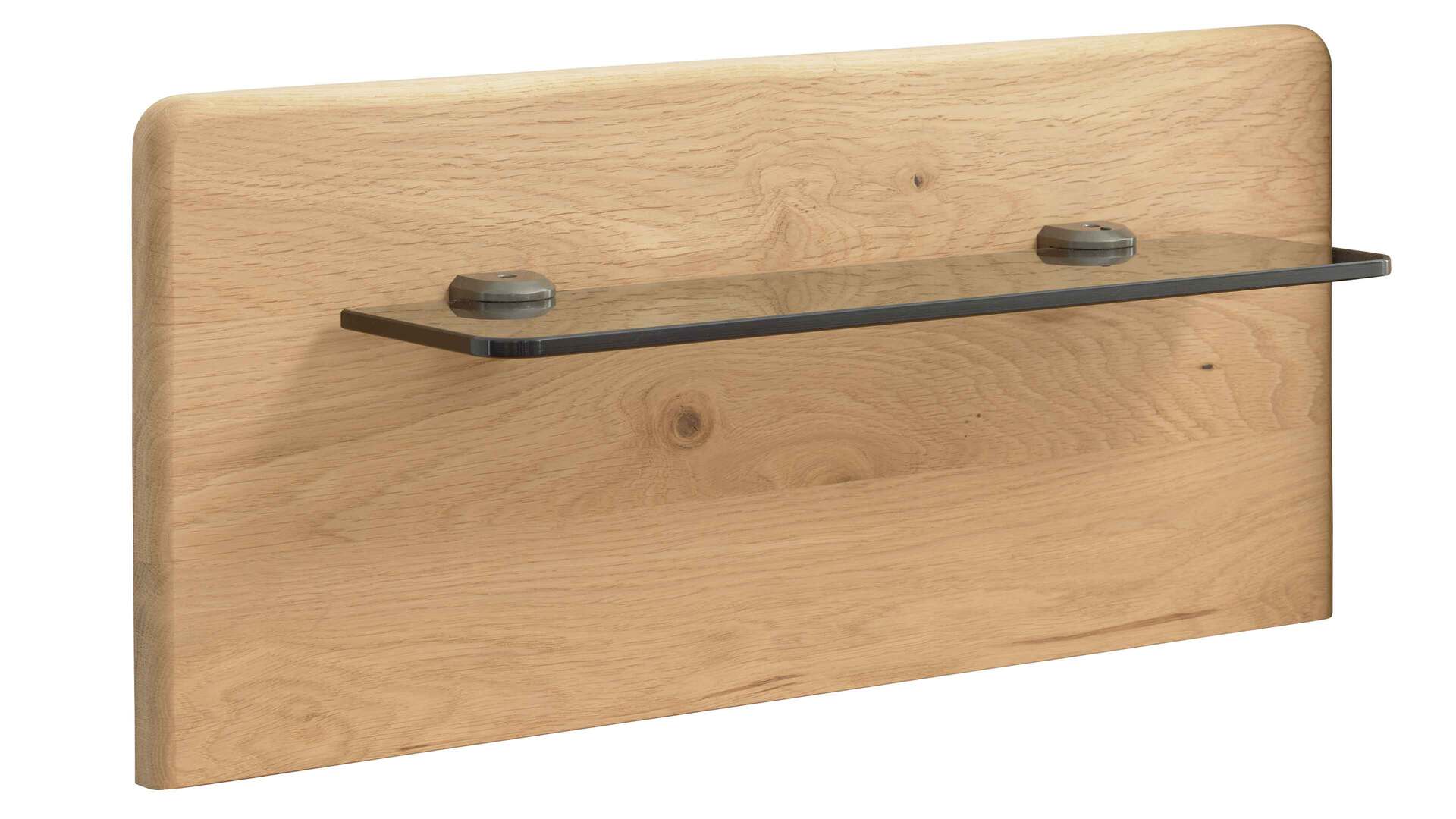 Interliving Schlafzimmer Serie 1027 Paneel 108