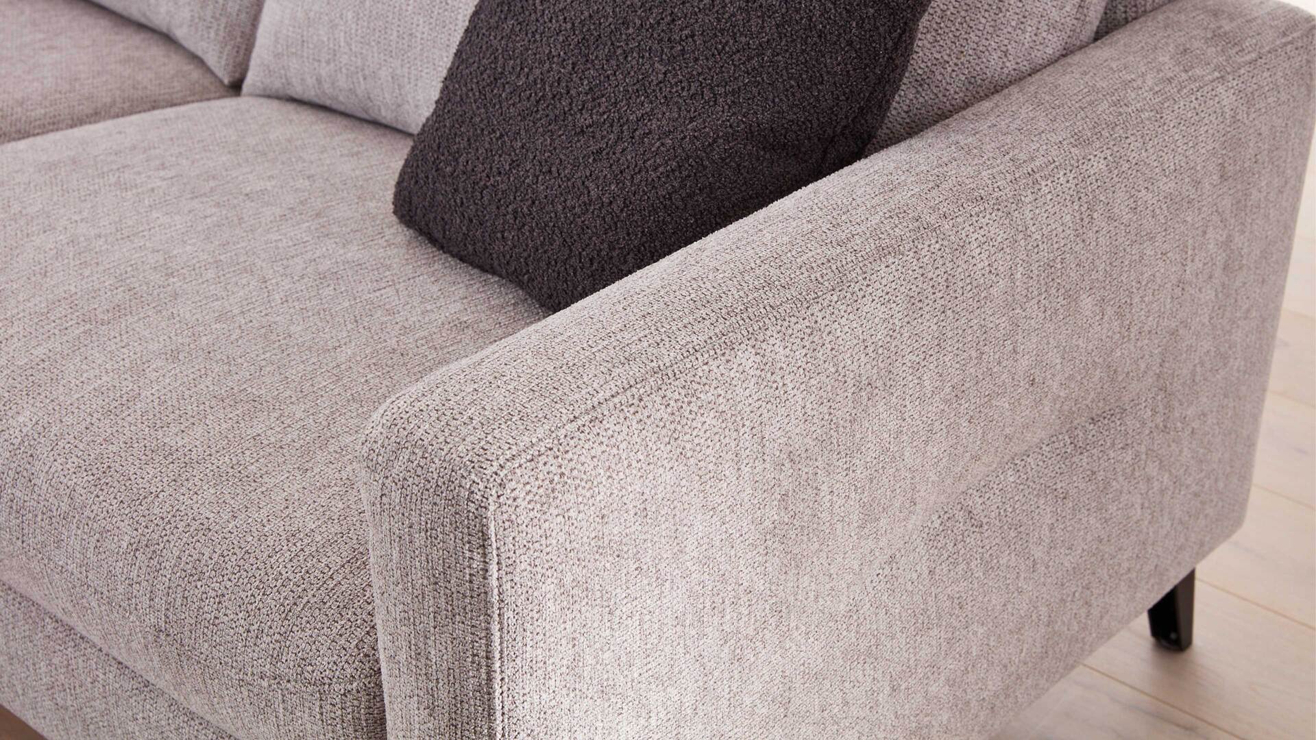 Interliving Sofa Serie 4400 - Ecksofa Interliving Sofa Serie 4400 - Ecksofa