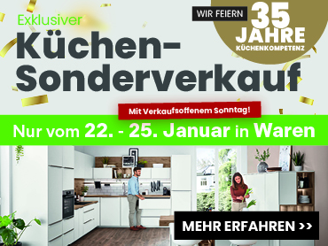 Slider_KSV_BBM_Waren2