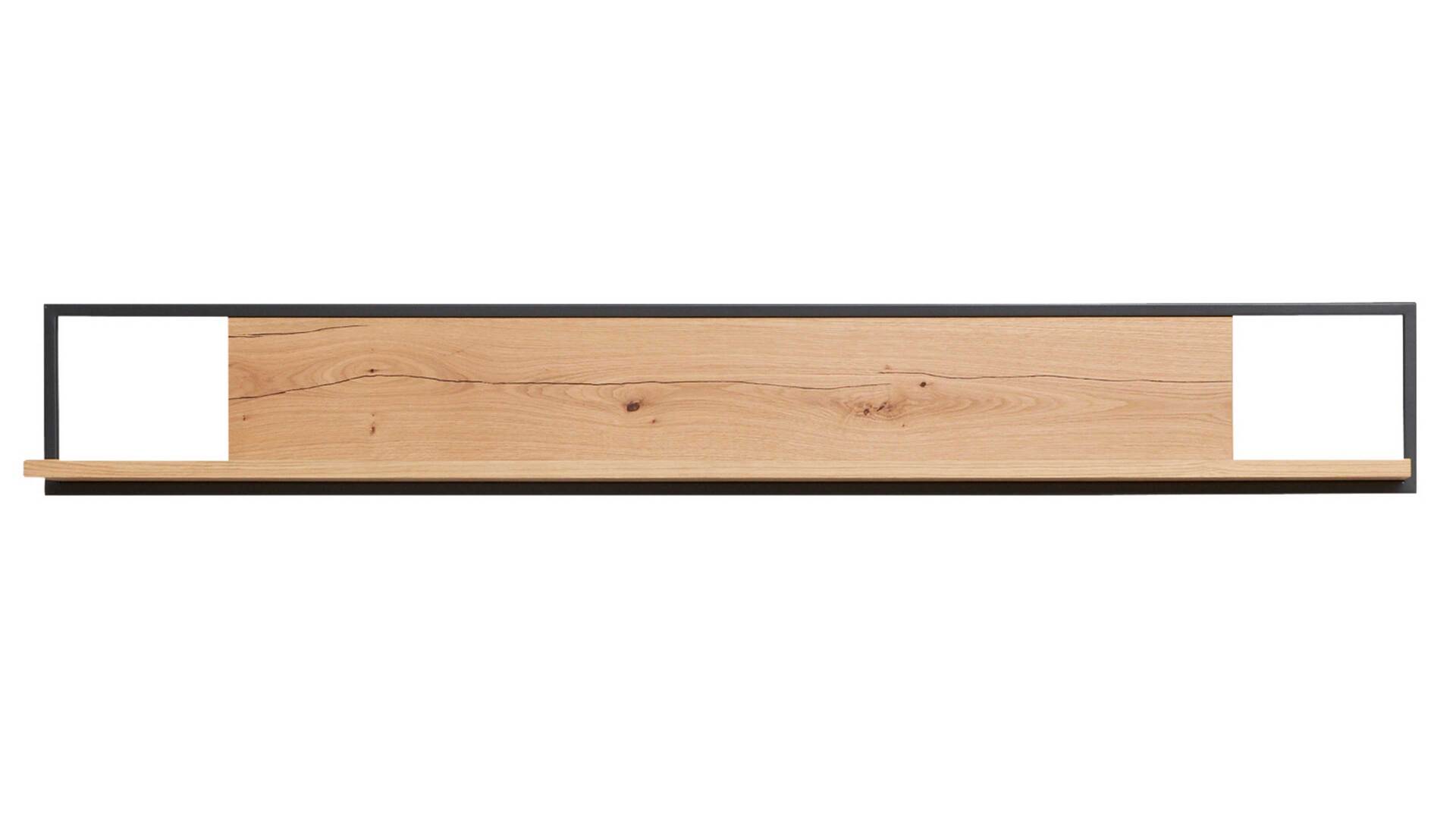 Interliving Wohnzimmer Serie 2106 – Wandboard 620950 Interliving Wohnzimmer Serie 2106 – Wandboard 620950