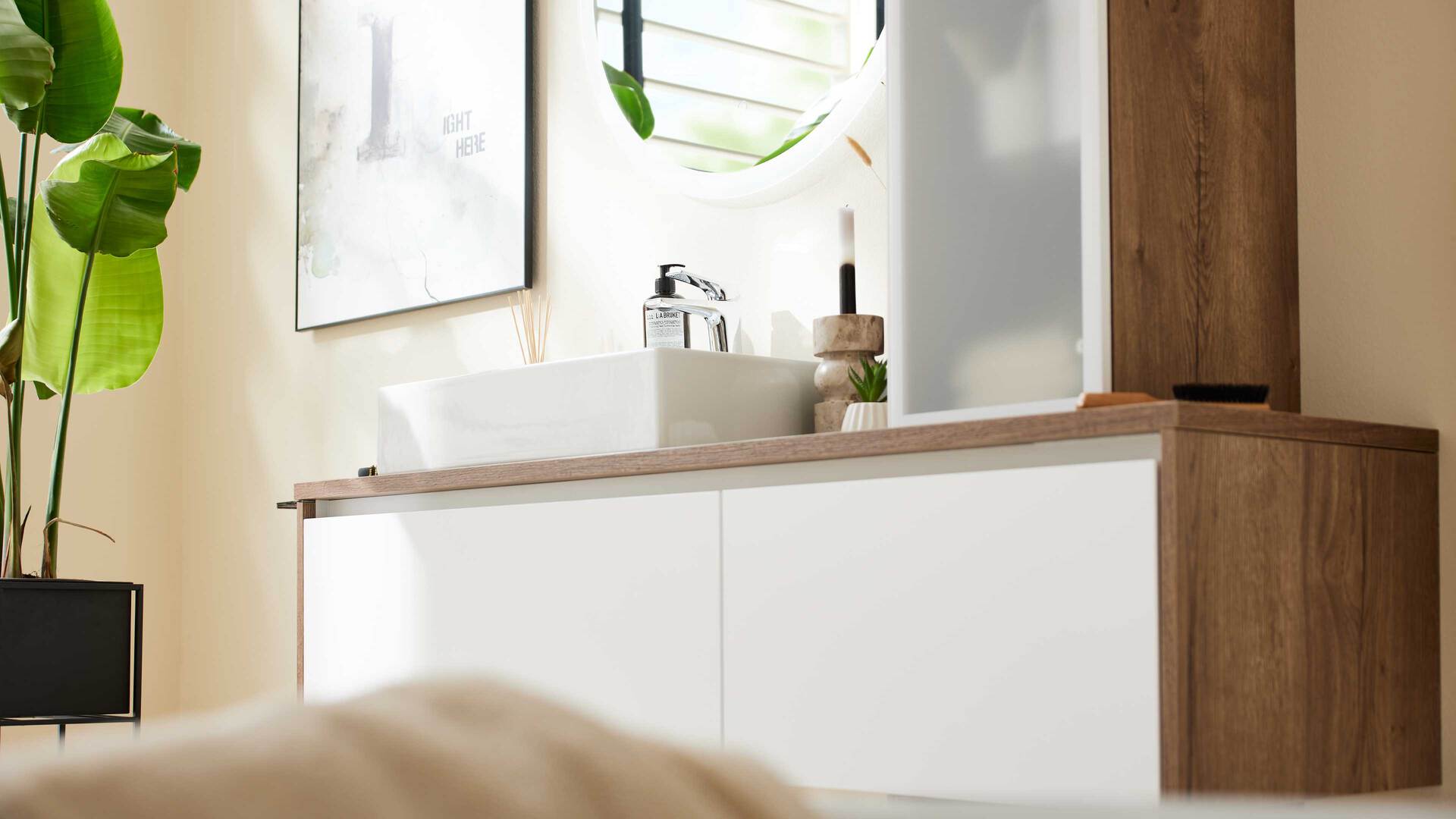 Interliving Bad Serie 7357 Interliving Bad Serie 7357
