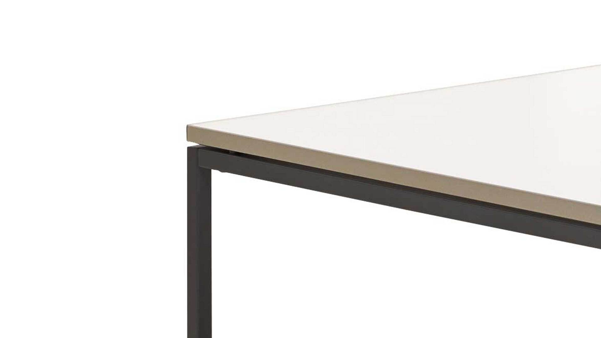 Interliving Wohnzimmer Serie 2106 – Couchtisch mit Stauraum 620962 Interliving Wohnzimmer Serie 2106 – Couchtisch mit Stauraum 620962