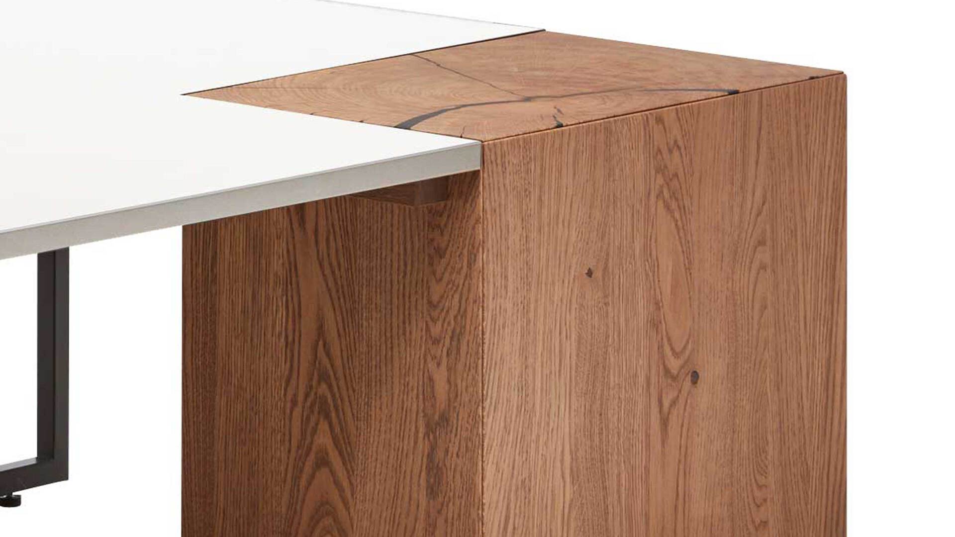 Interliving Wohnzimmer Serie 2106 – Couchtisch mit Stauraum 620962 Interliving Wohnzimmer Serie 2106 – Couchtisch mit Stauraum 620962