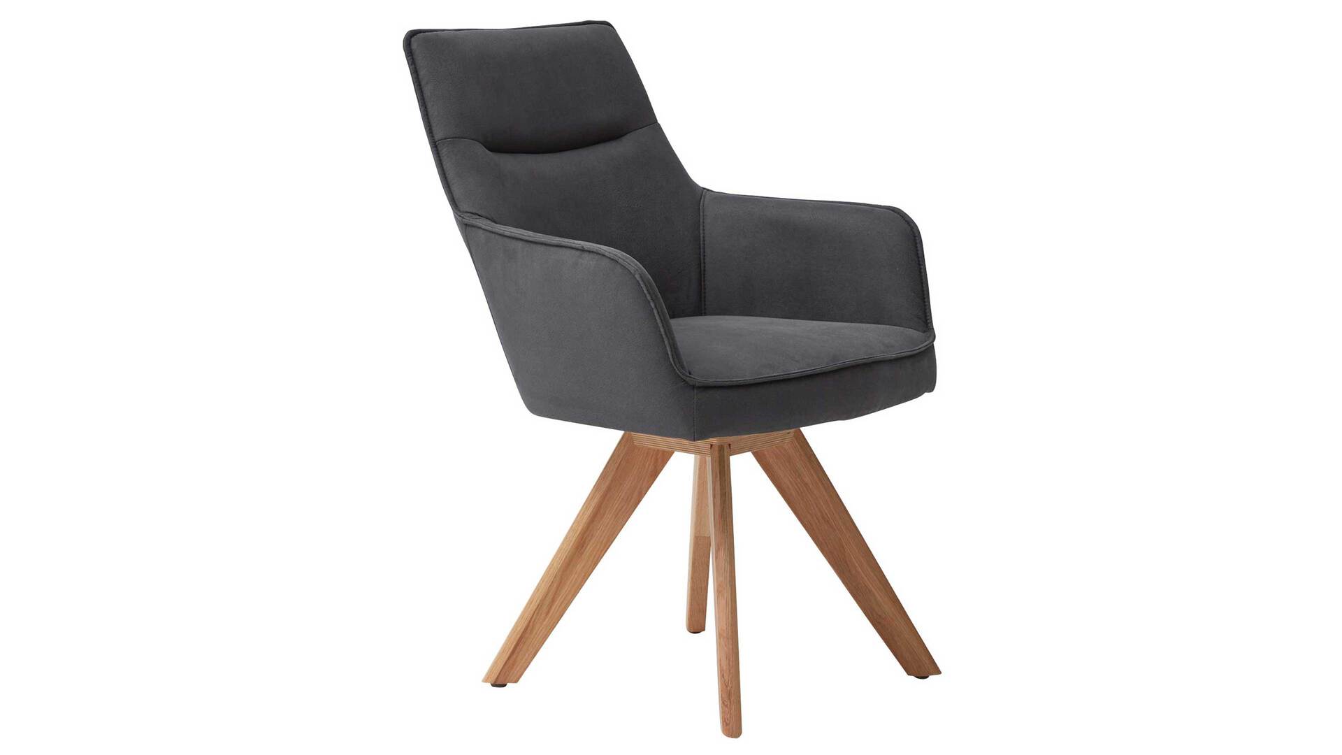Interliving Esszimmer Serie 5603 – Schalensessel 7852 Interliving Esszimmer Serie 5603 – Schalensessel 7852