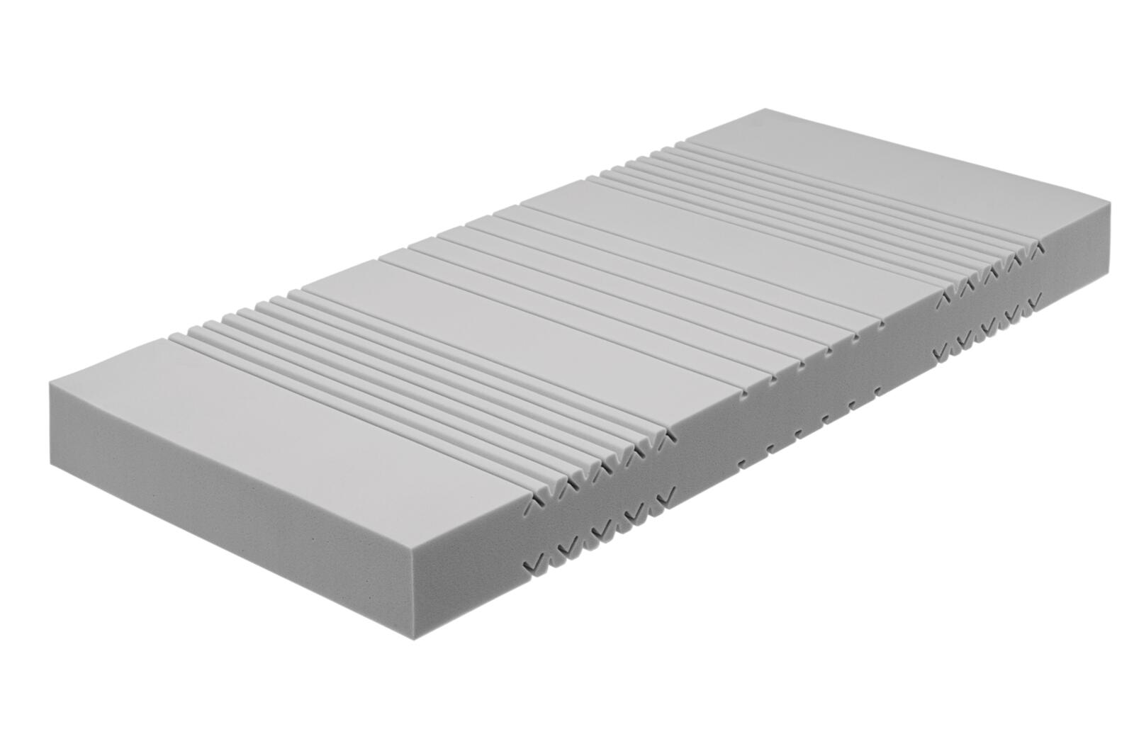 Matratze Interliving Serie 1908