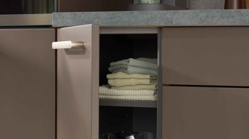 Interliving Küche Serie 3064