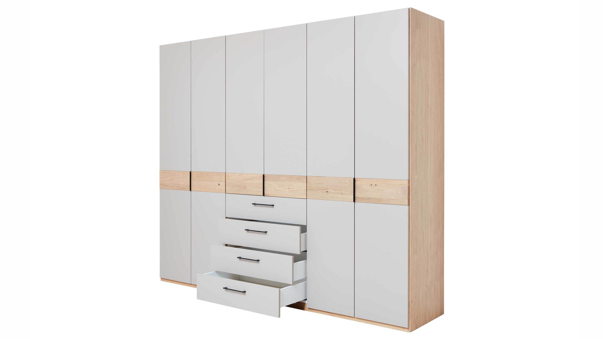 Interliving Schlafzimmer Serie 1023 Komplettzimmer Interliving Schlafzimmer Serie 1023 Komplettzimmer