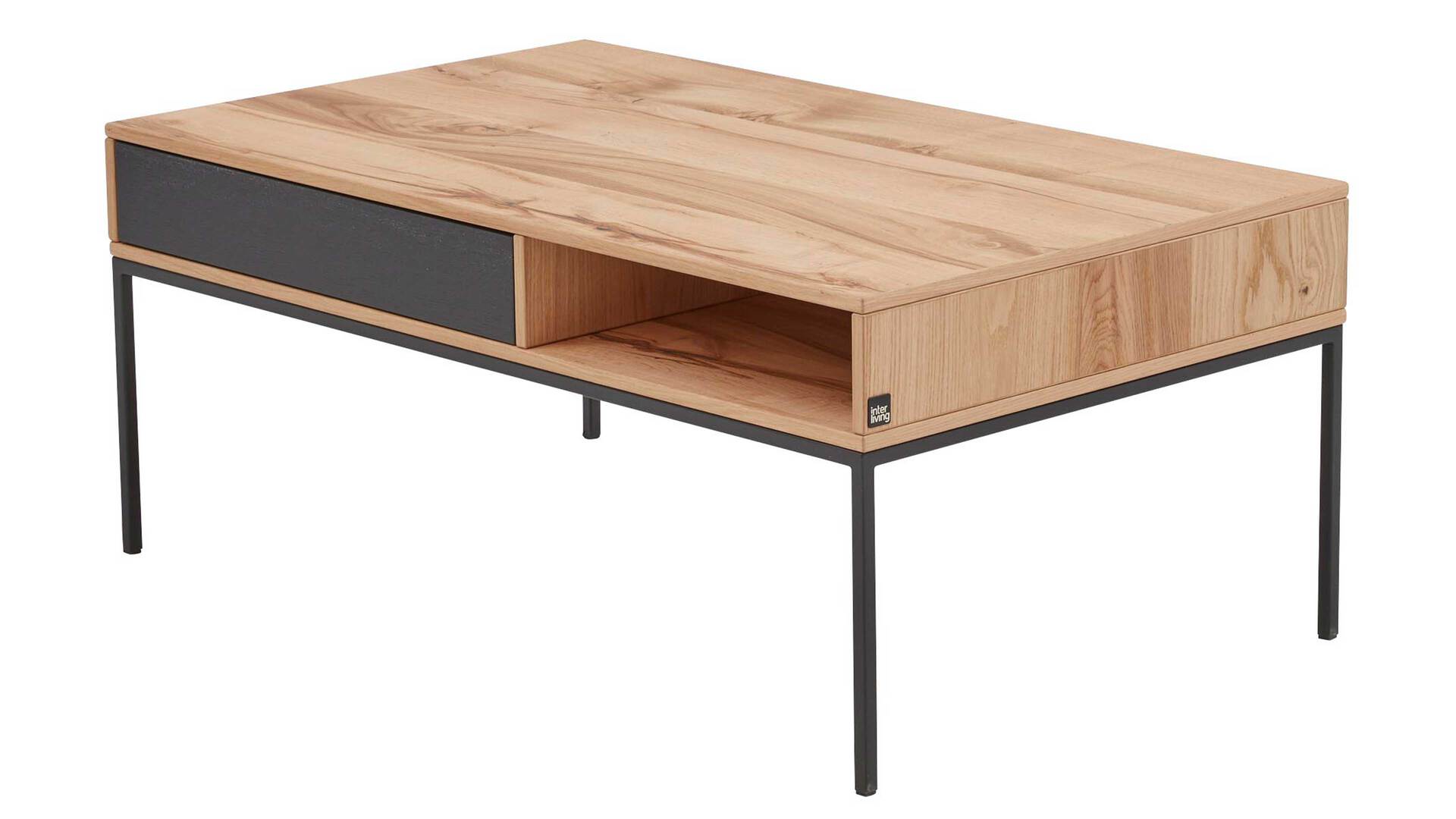 Interliving Esszimmer Serie 5604 - Couchtisch V466-0308A