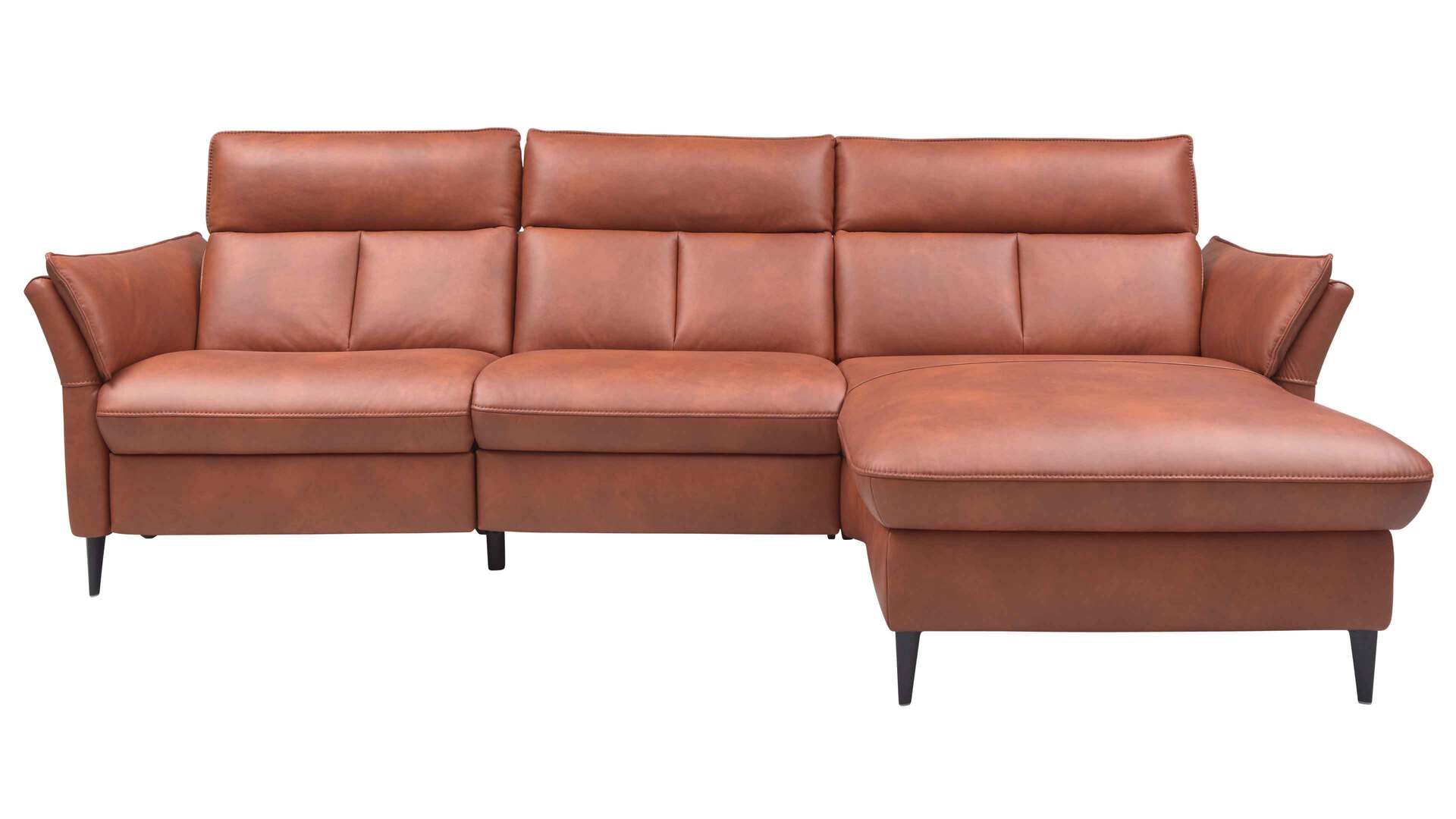 Interliving Sofa Serie 4058 – Ecksofa Interliving Sofa Serie 4058 – Ecksofa