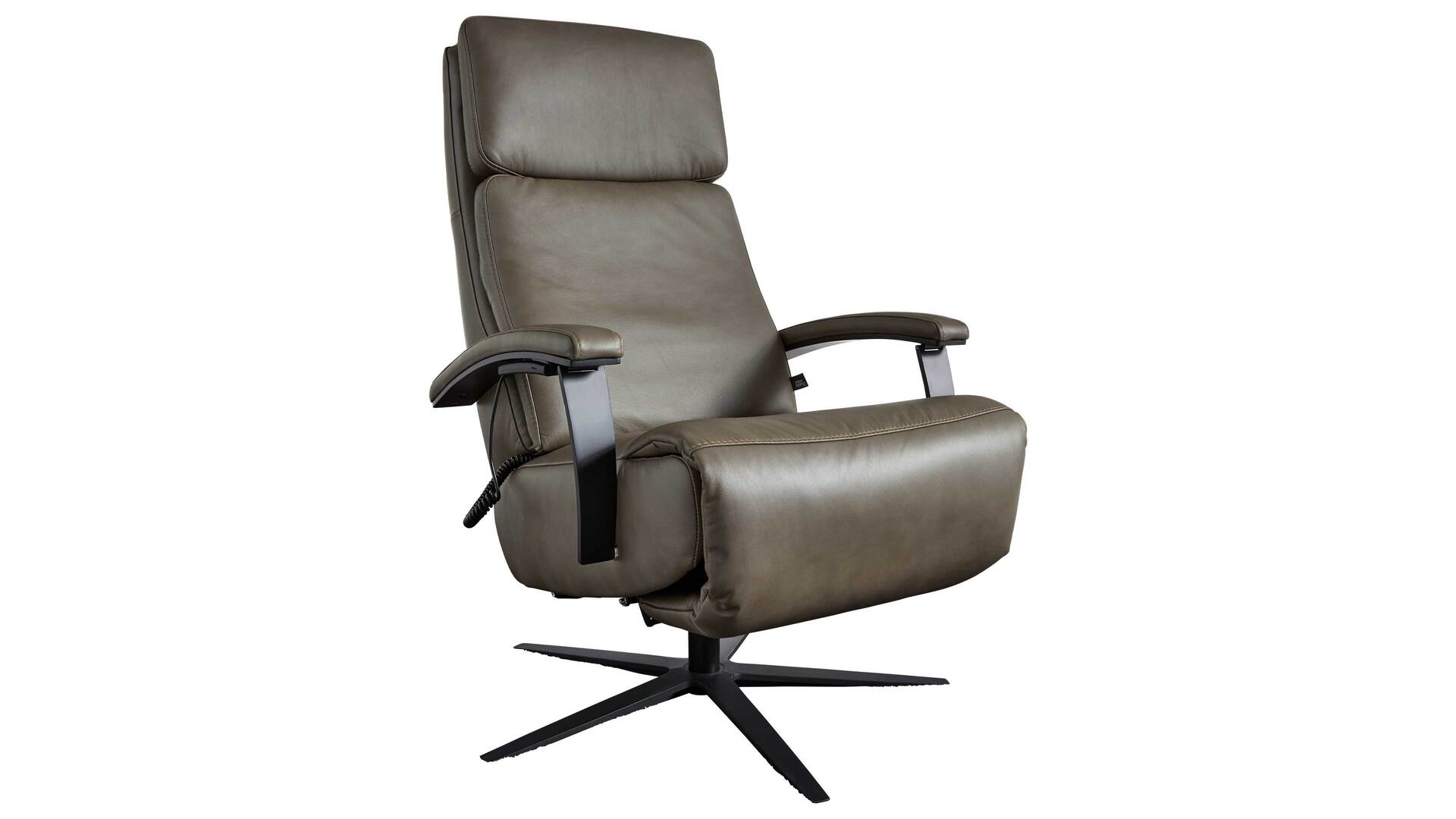 Interliving Sessel Serie 4541 – Relaxsessel F Interliving Sessel Serie 4541 – Relaxsessel F