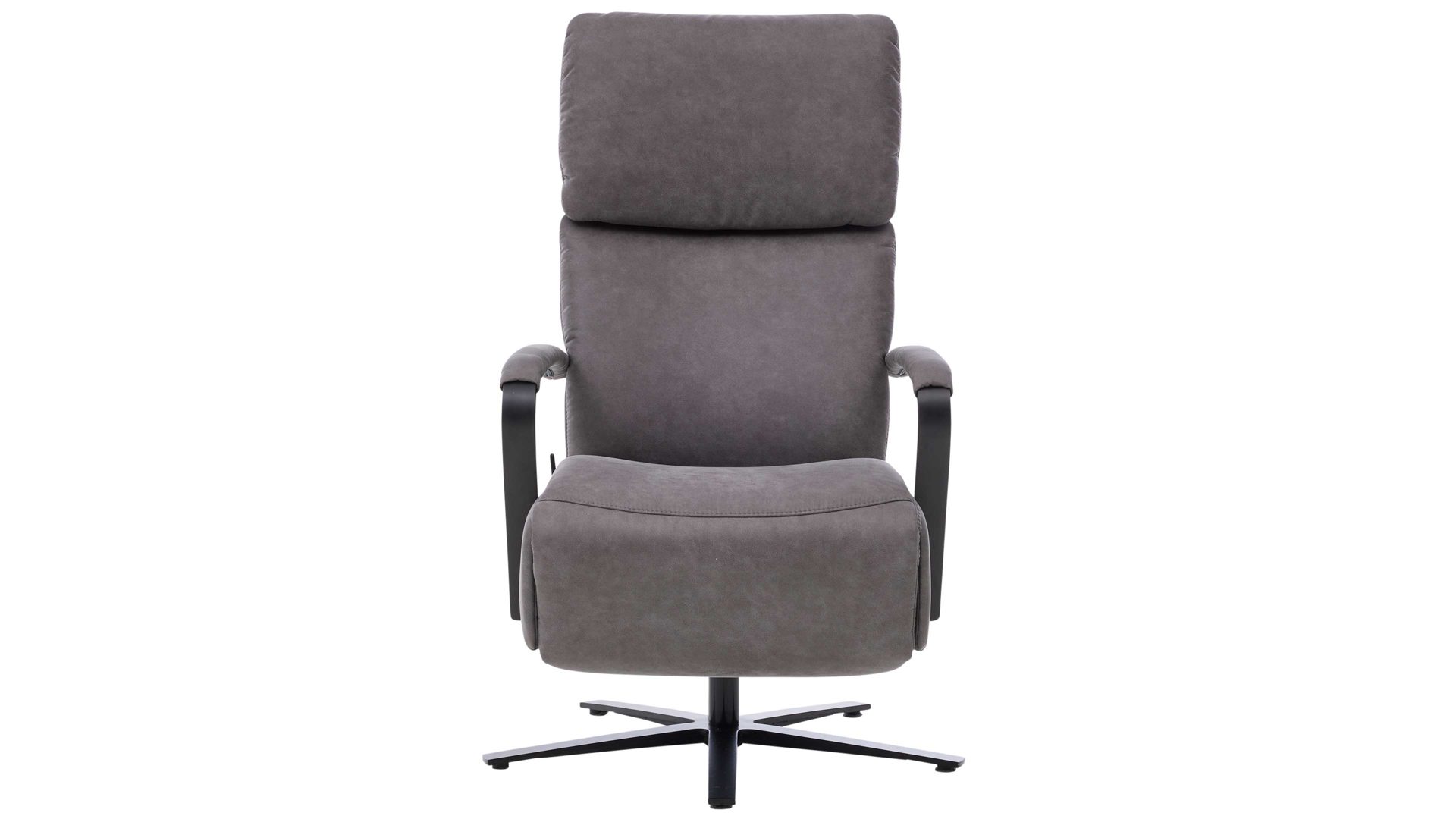 Interliving Relaxsessel Serie 4565